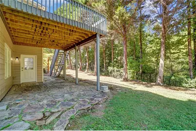 2502 Woolwich Court NW, Acworth, GA 30101 - Photo 42