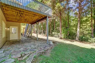 2502 Woolwich Ct NW, Acworth, GA 30101 - Photo 42