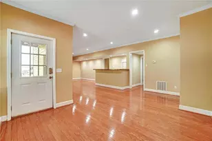 2502 Woolwich Ct NW, Acworth, GA 30101 - Photo 40