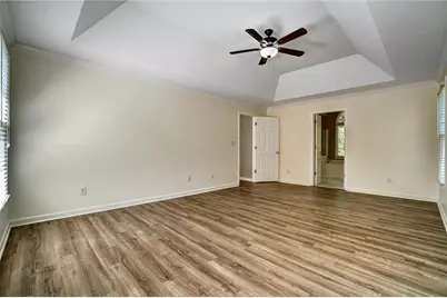 2502 Woolwich Court NW, Acworth, GA 30101 - Photo 22