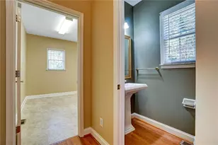 2502 Woolwich Ct NW, Acworth, GA 30101 - Photo 16