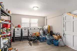 1343 Burbank Trail, Morrow, GA 30260 - Photo 24