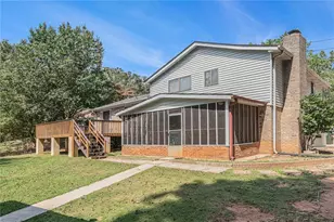 1343 Burbank Trail, Morrow, GA 30260 - Photo 30