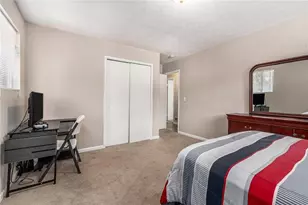 1343 Burbank Trail, Morrow, GA 30260 - Photo 22