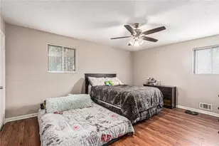 1343 Burbank Trail, Morrow, GA 30260 - Photo 18