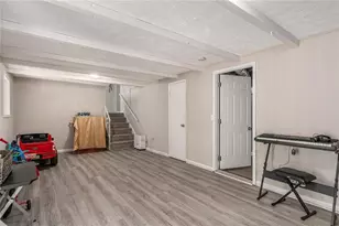 1343 Burbank Trail, Morrow, GA 30260 - Photo 26