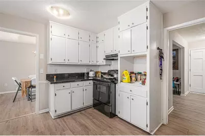 1343 Burbank Trail, Morrow, GA 30260 - Photo 10