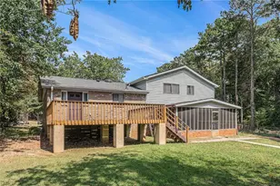 1343 Burbank Trail, Morrow, GA 30260 - Photo 28