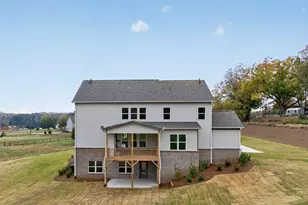 8845 Jot Em Down Rd, Gainesville, GA 30506 - Photo 78