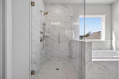 8845 Jot Em Down Road, Gainesville, GA 30506 - Photo 56