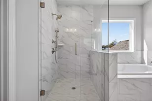 8845 Jot Em Down Rd, Gainesville, GA 30506 - Photo 56