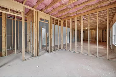 8845 Jot Em Down Road, Gainesville, GA 30506 - Photo 62