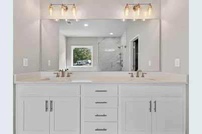 8845 Jot Em Down Road, Gainesville, GA 30506 - Photo 54