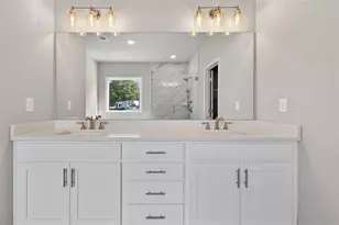 8845 Jot Em Down Rd, Gainesville, GA 30506 - Photo 54