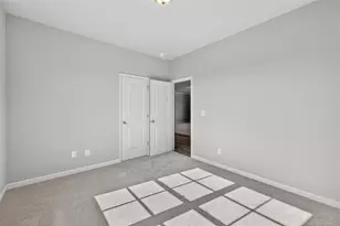 8845 Jot Em Down Rd, Gainesville, GA 30506 - Photo 42