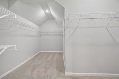 8845 Jot Em Down Road, Gainesville, GA 30506 - Photo 58