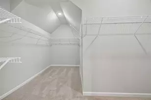 8845 Jot Em Down Rd, Gainesville, GA 30506 - Photo 58