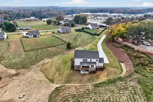 8845 Jot Em Down Rd, Gainesville, GA 30506 - Photo 80