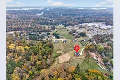 8845 Jot Em Down Road, Gainesville, GA 30506 - Photo 82