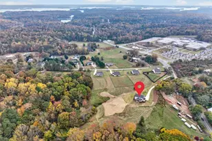 8845 Jot Em Down Rd, Gainesville, GA 30506 - Photo 82