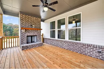 8845 Jot Em Down Road, Gainesville, GA 30506 - Photo 66