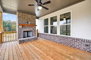 8845 Jot Em Down Rd, Gainesville, GA 30506 - Photo 66