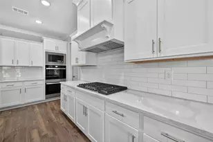 8845 Jot Em Down Rd, Gainesville, GA 30506 - Photo 22