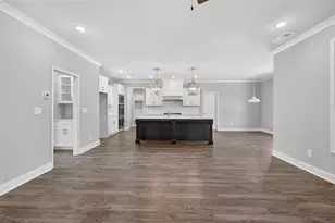 8845 Jot Em Down Rd, Gainesville, GA 30506 - Photo 16