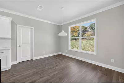 8845 Jot Em Down Road, Gainesville, GA 30506 - Photo 24