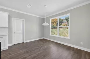 8845 Jot Em Down Rd, Gainesville, GA 30506 - Photo 24