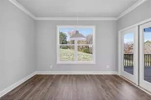 8845 Jot Em Down Rd, Gainesville, GA 30506 - Photo 26