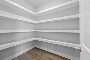 8845 Jot Em Down Rd, Gainesville, GA 30506 - Photo 28