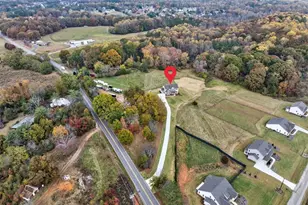 8845 Jot Em Down Rd, Gainesville, GA 30506 - Photo 84