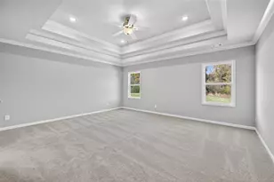 8845 Jot Em Down Rd, Gainesville, GA 30506 - Photo 48