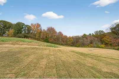 8845 Jot Em Down Road, Gainesville, GA 30506 - Photo 68