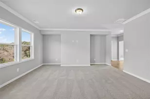 8845 Jot Em Down Rd, Gainesville, GA 30506 - Photo 38