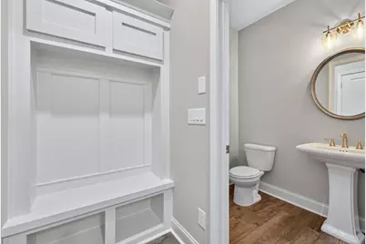 8845 Jot Em Down Road, Gainesville, GA 30506 - Photo 30