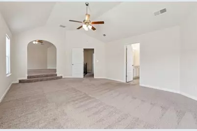 3408 Lake End Drive, Loganville, GA 30052 - Photo 18