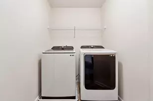 3408 Lake End Dr, Loganville, GA 30052 - Photo 28