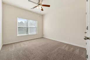 3408 Lake End Dr, Loganville, GA 30052 - Photo 6