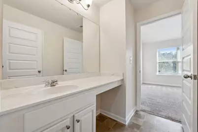 3408 Lake End Drive, Loganville, GA 30052 - Photo 26