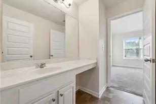 3408 Lake End Dr, Loganville, GA 30052 - Photo 26