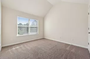 3408 Lake End Dr, Loganville, GA 30052 - Photo 24