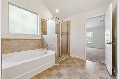 3408 Lake End Drive, Loganville, GA 30052 - Photo 20