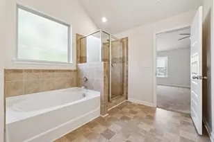 3408 Lake End Dr, Loganville, GA 30052 - Photo 20