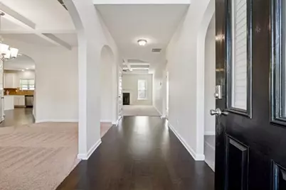 3408 Lake End Drive, Loganville, GA 30052 - Photo 2