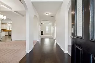 3408 Lake End Dr, Loganville, GA 30052 - Photo 2