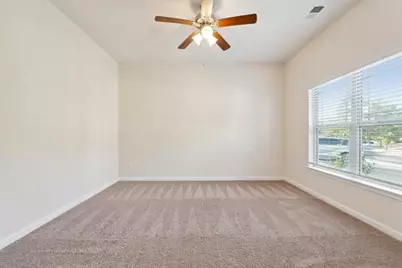 3408 Lake End Drive, Loganville, GA 30052 - Photo 4