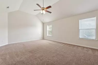 3408 Lake End Drive, Loganville, GA 30052 - Photo 16