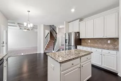 3408 Lake End Drive, Loganville, GA 30052 - Photo 14